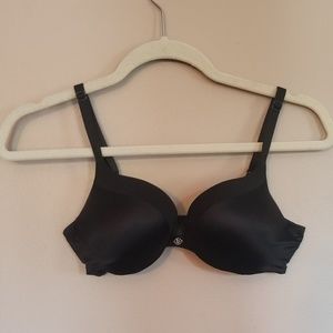 VS push up bra